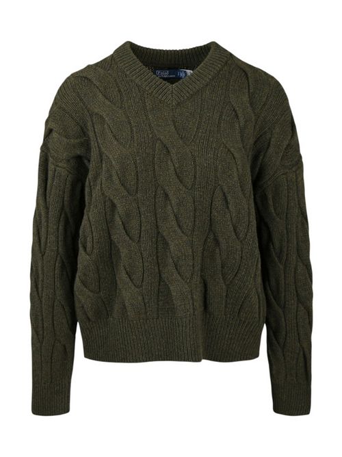 Ralph Lauren | 211972127002